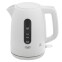 Kettle Adler AD 1380w White - foto 3