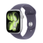 Smart watch Apple Watch Series 11 Purple Silver M/L (MF8J4ET/A) - foto 2