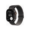 Smart watch Apple Watch Ultra 3 Black L (MF1T4ET/A) - foto 2