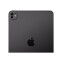 Planšetdators Apple iPad Pro 11 M5 256GB Space Black (ME2N4HC/A)