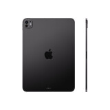 Planšetdators Apple iPad Pro 11 M5 256GB Space Black (ME2N4HC/A)