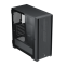 Boitiers PC Xigmatek Master X II Black (EN44298) - photo 2