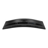 Monitors AOC CU34E4CV 34 Black