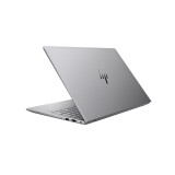HP ZBook X G1i 16 Intel Core Ultra 7 255H (B72V6ETABB)