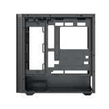 Datoru korpuss Xigmatek Osiris Black (EN46803)