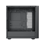 Datoru korpuss Xigmatek Osiris Black (EN46803)