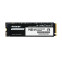SSD Patriot P400 V4 M.2 PCI-Ex4 NVMe 4TB 6.2GB/s (P400VP4TBM28H)