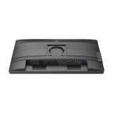 Monitors PHILIPS 24B2U4301/00 23.8 Silver, charcoal