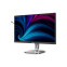 Monitors PHILIPS 24B2U4301/00 23.8 Silver, charcoal - foto 4