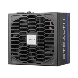 Barošanas bloks 1200W Chieftec Vega M Series SPX-1200-FC
