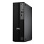 Personālais dators DELL Pro QBS1250 Plus Intel Core Ultra 5 235 16GB 512GB Black (BTO103_QBS1250_EMEA) - foto 2