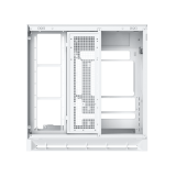 Datoru korpuss Xigmatek Pano II White (EN48425)