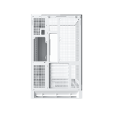 Datoru korpuss Xigmatek Pano II White (EN48425)