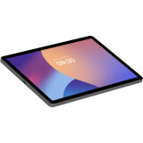 Planšetdators iMiN TABLET POS FALCON 2 8/128GB Black (TF2-12 8+128 LTE)