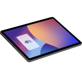 Planšetdators iMiN TABLET POS FALCON 2 8/128GB Black (TF2-12 8+128 LTE)