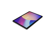 Planšetdators iMiN TABLET POS FALCON 2 8/128GB Black (TF2-12 8+128 LTE)