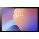 Planšetdators iMiN TABLET POS FALCON 2 8/128GB Black (TF2-12 8+128 LTE)