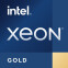 Servera procesors Intel Xeon Gold 6526Y 2.8 GHz 37.5 MB Tray (PK8072205559500)