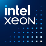 Servera procesors Intel Xeon 6 6515P Tray (PK8072006398601)