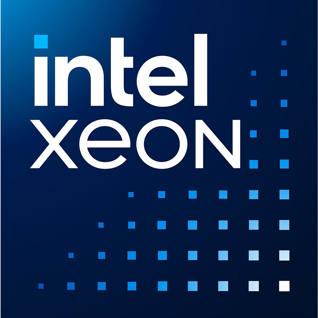 Servera procesors Intel Xeon 6 6515P Tray (PK8072006398601)