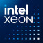 Servera procesors Intel Xeon 6 6515P Tray (PK8072006398601)