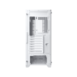 Datoru korpuss Xigmatek Quantum White (EN42881)