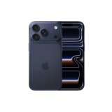 Mobilais tālrunis APPLE IPHONE 17 PRO 256GB DEEP BLUE A3523 (MG8J4SX/A)