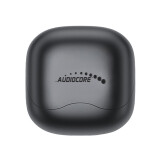 Audiocore AC591 PRO Black