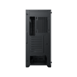 Datoru korpuss Xigmatek Quantum Black (EN42874)