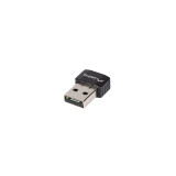 Network adapter Lanberg NC-AX300-WI Black