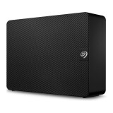Disques durs externes et SSD Seagate 4TB STKR4000400