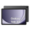 Planšetdators Samsung Galaxy Tab A9+ Qualcomm Snapdragon 8GB 256GB 11" SM-X210 Black - SM-X210RZAPEUE
