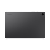 Planšetdators Samsung Galaxy Tab A9+ Qualcomm Snapdragon 8GB 256GB 11" SM-X210 Black (SM-X210RZAPEUE)