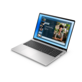Dell 16 DC16251 Intel Core 7 150U Platinum Silver (DC16251_RPLU-R_003_UBU_3YPSNO)
