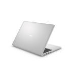 Dell 16 DC16251 Intel Core 7 150U Platinum Silver (DC16251_RPLU-R_003_UBU_3YPSNO)