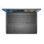 Portatīvais dators Dell 16 DC16250 Intel Core 5 120U Carbon Black (DC16250_RPLU-R_011_3YPSNO) - foto 4