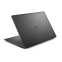 Portatīvais dators Dell 16 DC16250 Intel Core 5 120U Carbon Black (DC16250_RPLU-R_011_3YPSNO) - foto 5