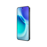 Mobilais tālrunis VIVO X300 16/512 Black 16 cm 6.31" 16GB 512GB Black V2515 (6932204512970)