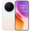 Mobilais tālrunis Vivo X300 5G 16/512GB Pink V2515 - 6932204512949