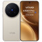Mobilais tālrunis Vivo X300 5G 16/512GB Brown V2515 - 6932204512949