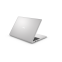 Portatīvais dators Dell 16 DC16251 Intel Core 5 120U Platinum Silver (DC16251_RPLU-R_004_FP_3YPSNO) - foto 6