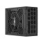Barošanas bloks Zasilacz Corsair WS3000 3000W 80+ Platinum ATX3.1 Black (CP-9020312-EU)
