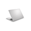 Portatīvais dators Dell 16 DC16251 Intel Core 7 150U Platinum Silver (DC16251_RPLU-R_001_UBU_3YPSNO) - foto 5