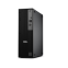 Personālais dators Dell Pro QCS1250 Intel Core i3-14100 Black (BTO003_QCS1250_EMEA_nokb) - foto 3