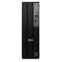 Personālais dators Dell Pro QCS1250 Intel Core i3-14100 Black (BTO003_QCS1250_EMEA_nokb) - foto 4