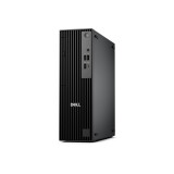 Personālais dators Dell Pro QCS1250 Intel Core Ultra 5 235 Black (BTO107_QCS1250_EMEA_nokb)