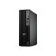 Personālais dators Dell Pro QCS1250 Intel Core Ultra 5 235 Black (BTO107_QCS1250_EMEA_nokb) - foto 2