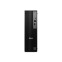 Personālais dators Dell Pro QCS1250 Intel Core Ultra 5 235 Black (BTO107_QCS1250_EMEA_nokb) - foto 3
