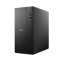 Personālais dators Dell Pro Essential QVT1260  Intel Core i3 14100 Black (BTO001_QVT1260_EMEA_HOM_3YPSNO) - foto 4