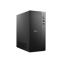 Personālais dators Dell Pro Essential QVT1260  Intel Core i3 14100 Black (BTO001_QVT1260_EMEA_HOM_3YPSNO) - foto 5